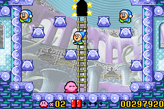 screenshots/Game Boy Advance/Kirby - Nightmare in Dreamland/Kirby - Nightmare in Dreamland (Eng)_2016_01_15_19_57_44_687.png